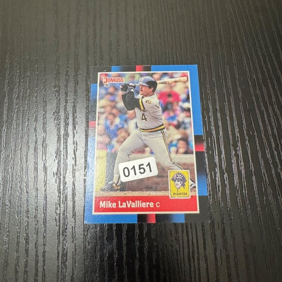 Coca-Cola X Champion Joggers Men's XL Black Reverse Weave Fleece Sweatpants - Picture 9 of 9